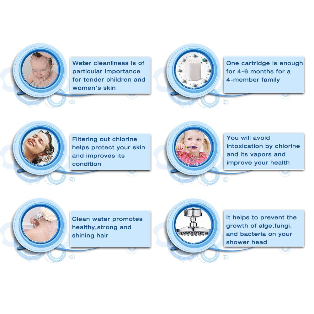 71Nup5Ff3FL._SL1001_