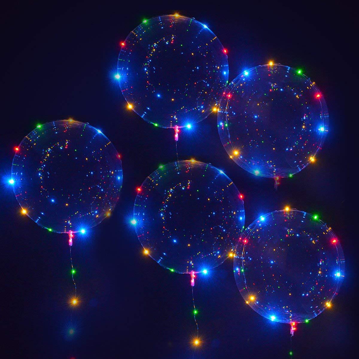 719cvDj9exL__SL1200_