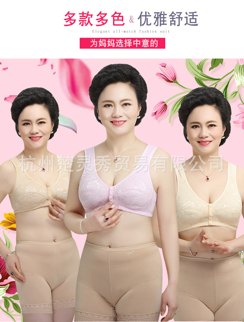 详情1_05.jpg