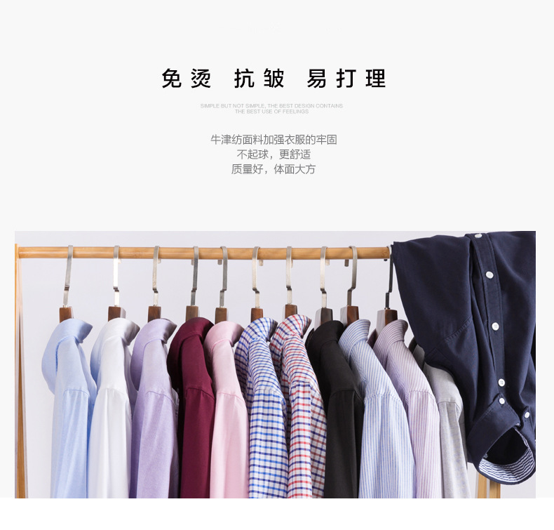 TB2o_xQe2BNTKJjSszbXXaFrFXa_!!