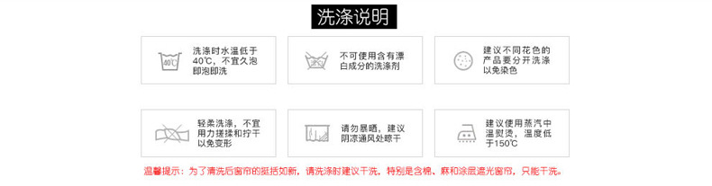 7266020306_145403298_04