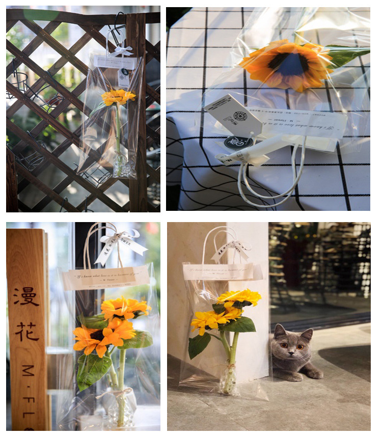 O1CN011aoFZXWFbMwcFB3_!!217542