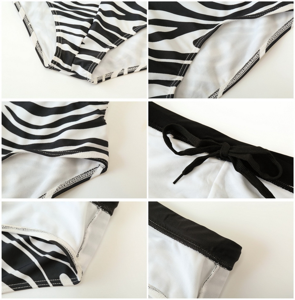 05 黑白纹路三角 (2).jpg