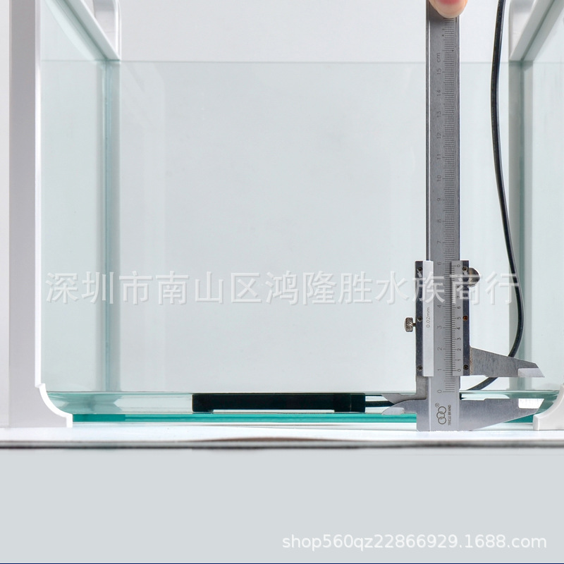 TB2uzWLDSBYBeNjy0FeXXbnmFXa_!!