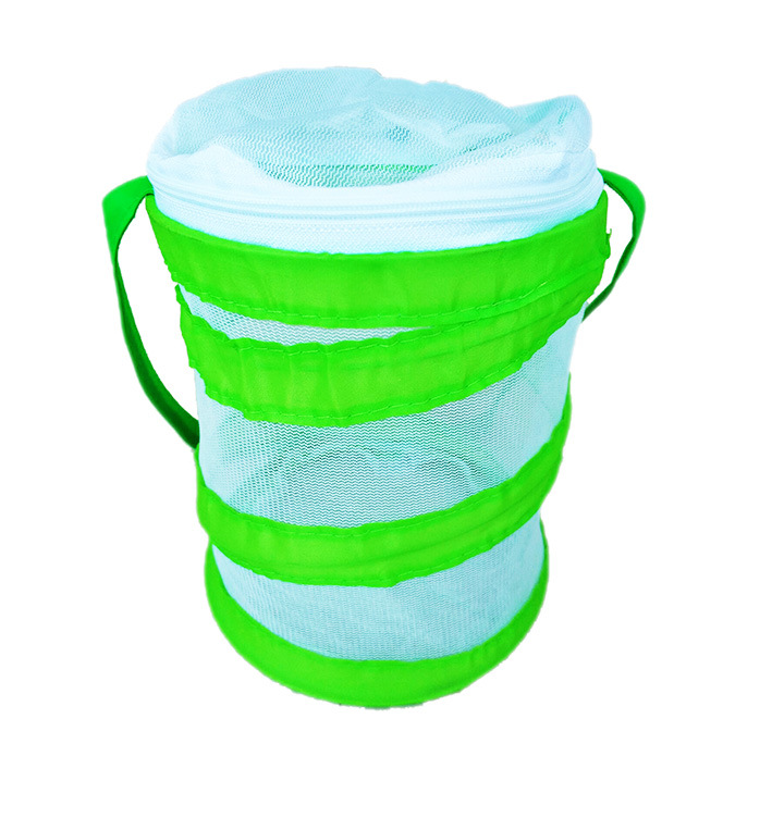 QQ图片20180323141303