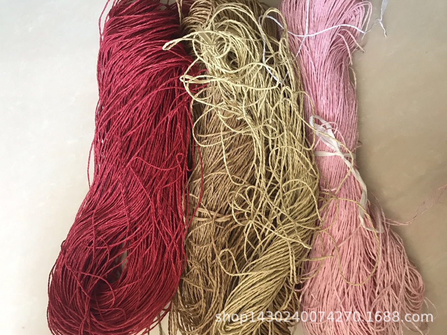 微信图片_20180720120013