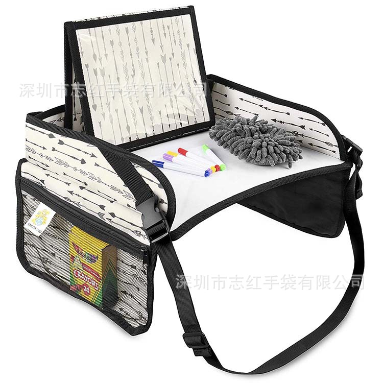 91e92FYHqTL._SL1500_