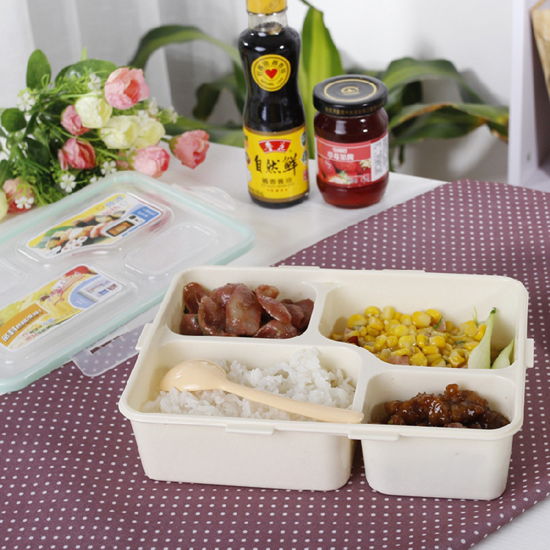 TB2Pr8VoXXXXXXhXFXXXXXXXXXX_!!