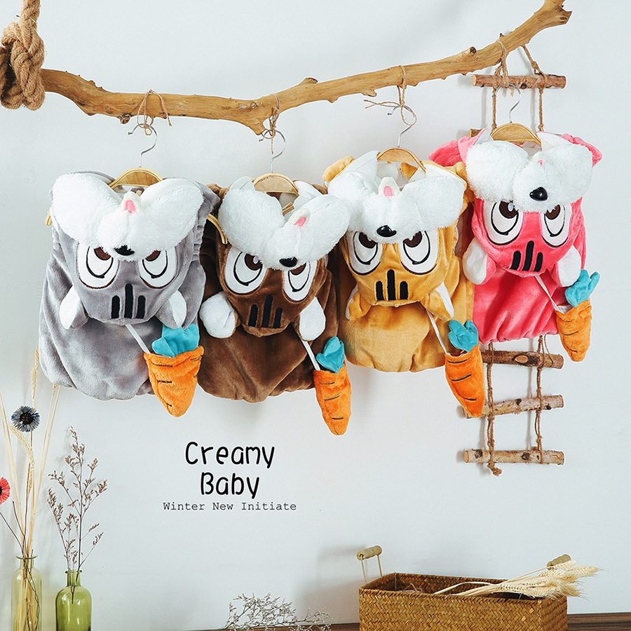 微信图片_20181027143341副本