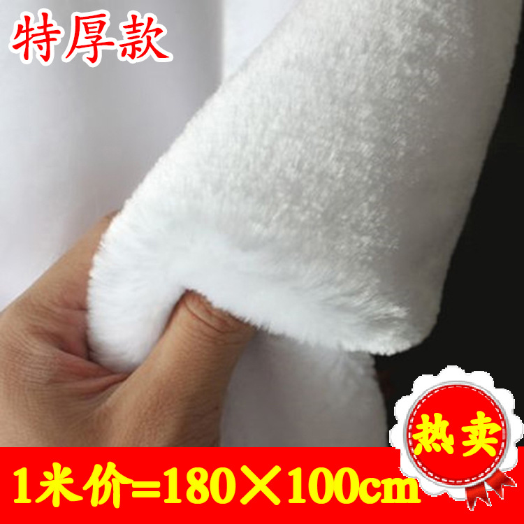 _}NI28S1ZKB87D9JIDT1ANN