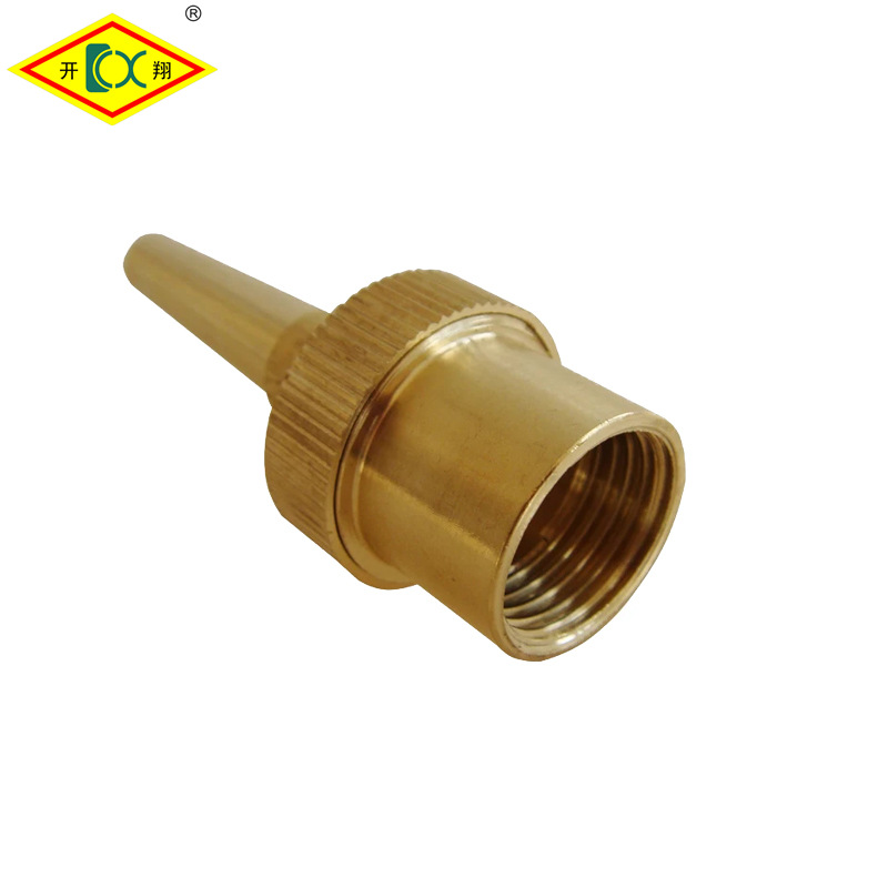 TB25eJjG1uSBuNjSsziXXbq8pXa_!!