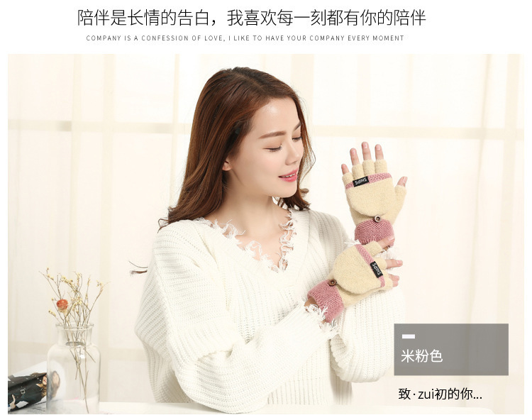 4696129020_1558953749