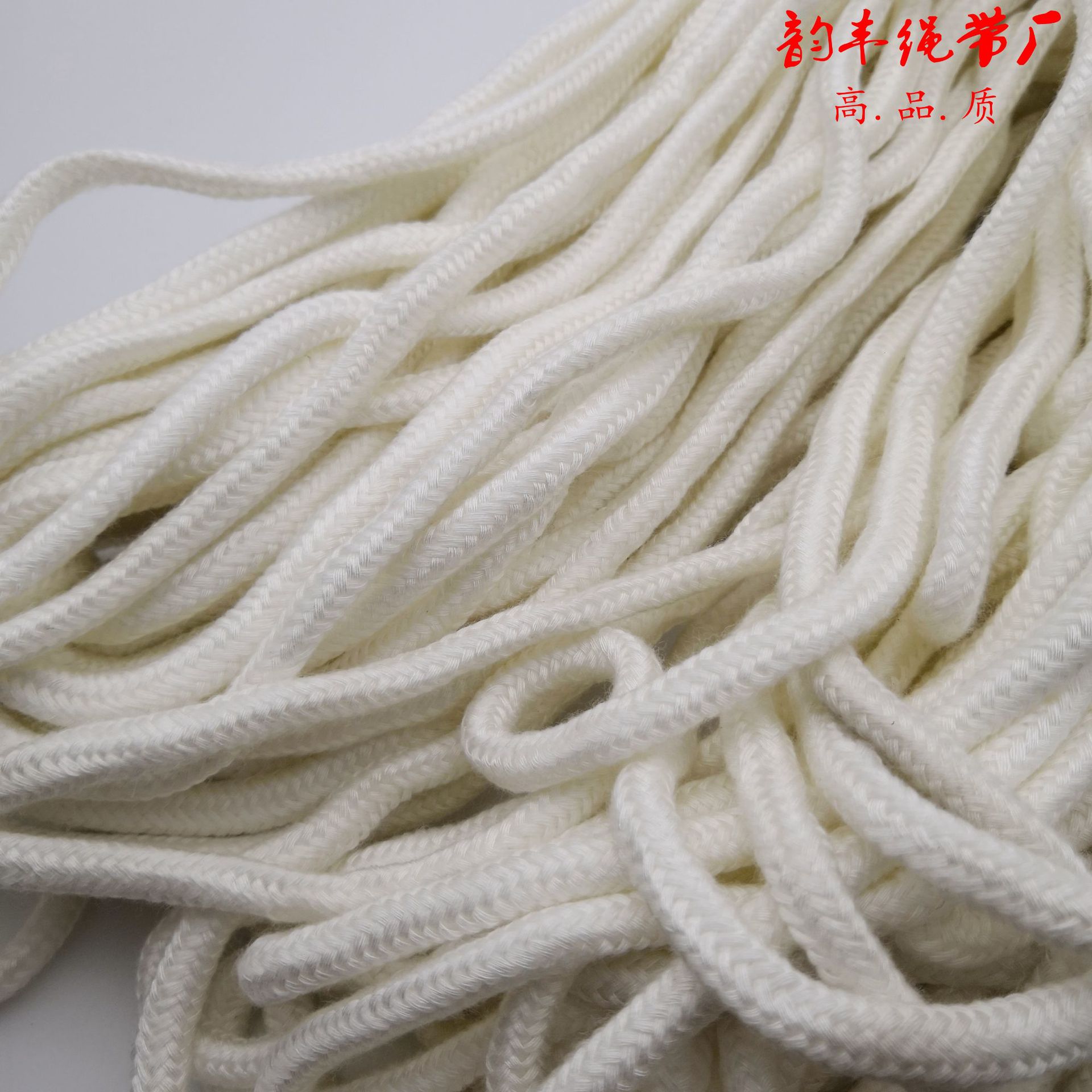 微信图片_20180417164355