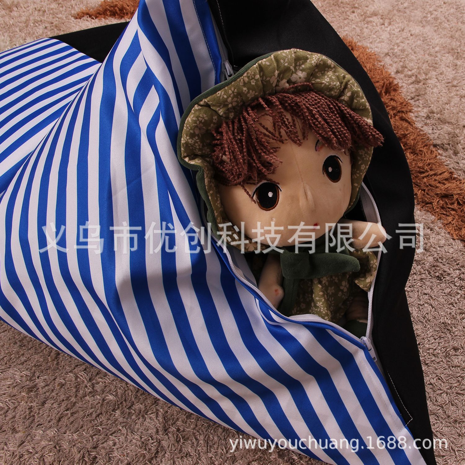 蓝色条纹.jpg