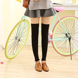 TB2Qj08Fr9YBuNjy0FgXXcxcXXa_!!