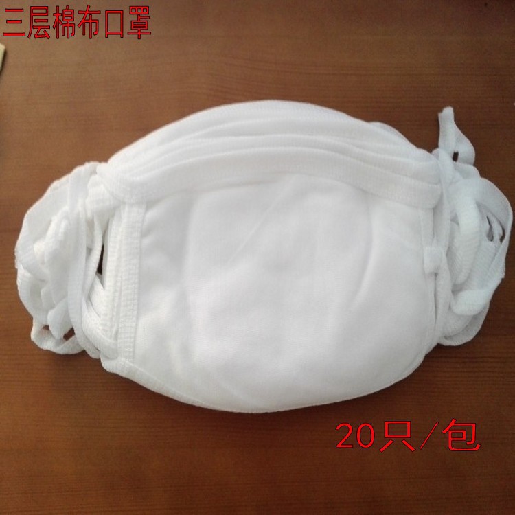 b4f83b64b804b2e512be4b7eb715e1