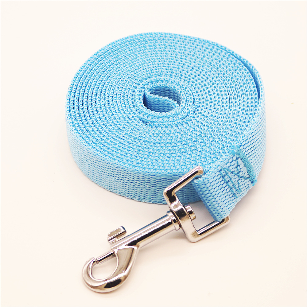 3x2cm天蓝无水印