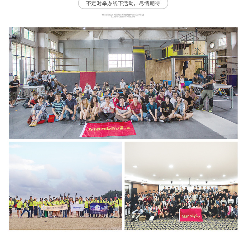 TB2m7qGadAmyKJjSZFKXXXCQXXa_!!