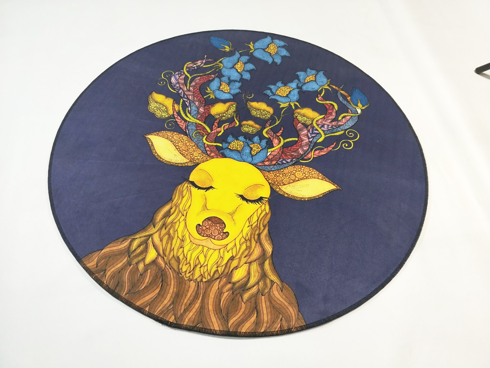 地毯,地垫,脚垫,客厅地毯,卡通地毯,圆形地毯,地毯批发,
