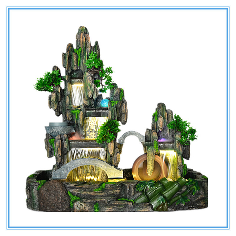 b29c553d654491e3868868d88e64d5