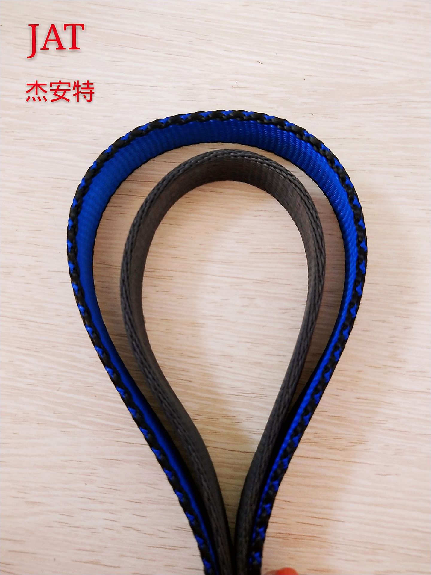 IMG_20181224_103331_mh15456191