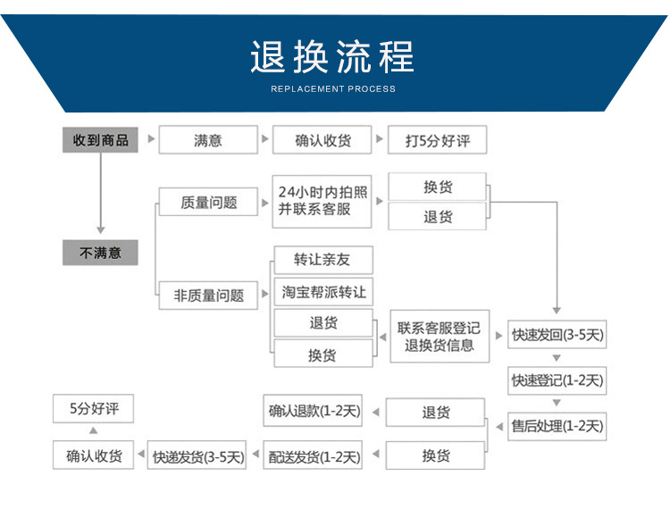 1688内页_10.jpg