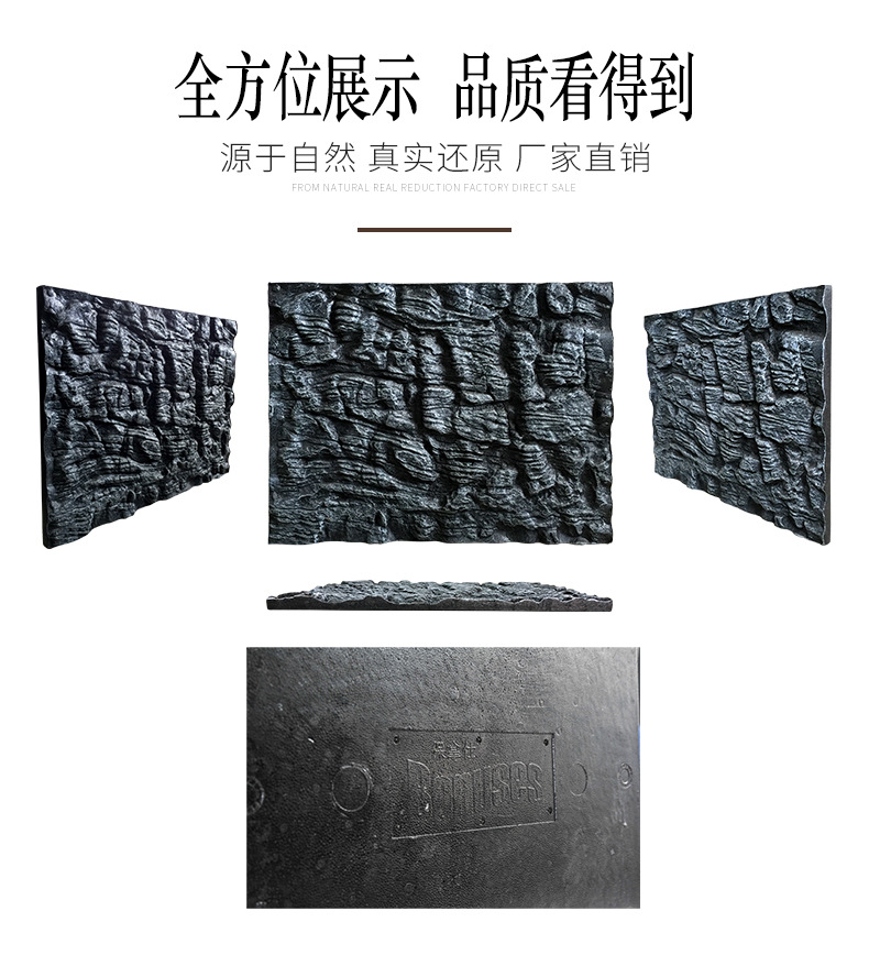 产品2_07