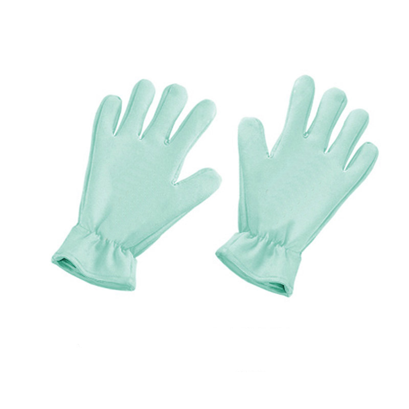 new design grooming massage gl