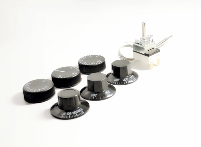 QQ图片20180516094347