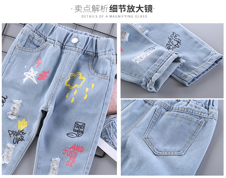 TB2KAXWfRjTBKNjSZFDXXbVgVXa_!!