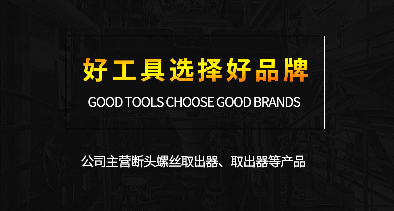 8950521714_1903622276