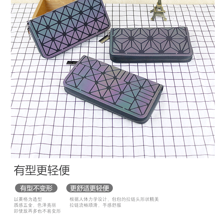 8121YG_05.gif