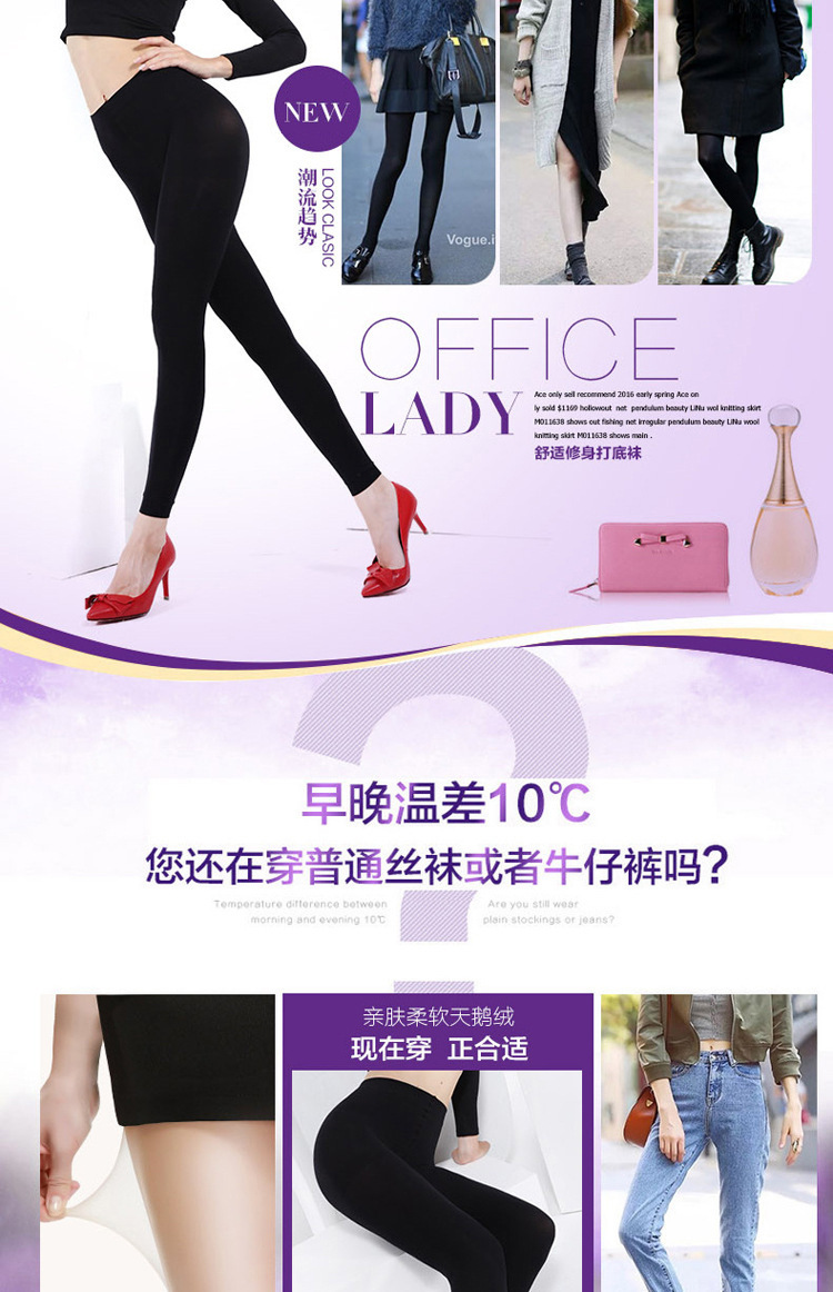 4122291741_1923675844