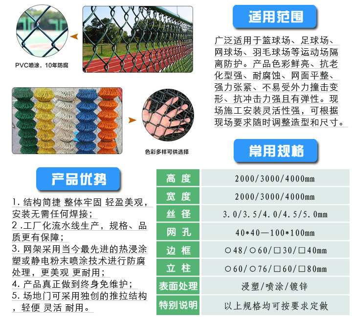 球场围网介绍.jpg
