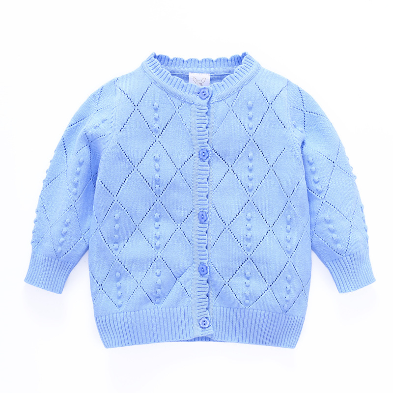 TB2HlTxolNkpuFjy0FaXXbRCVXa_!!