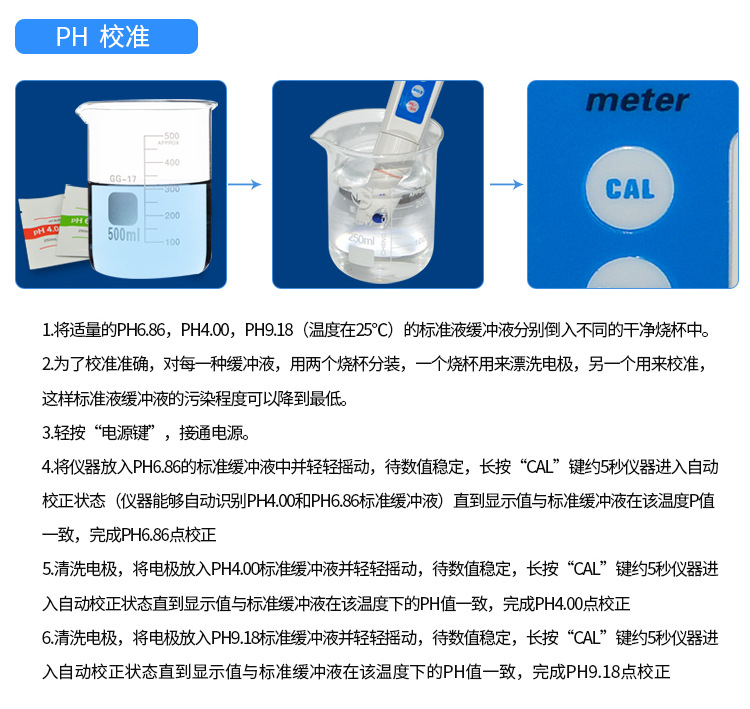 续_02