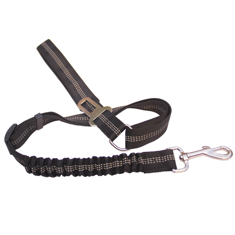 安全带牵引绳06