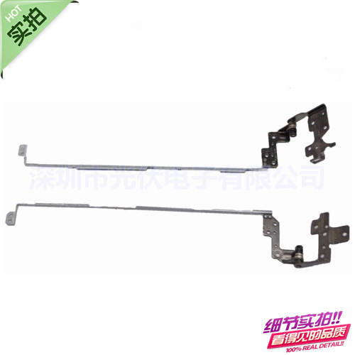 HTB1yGJtXIvrK1Rjy0Feq6ATmVXay_