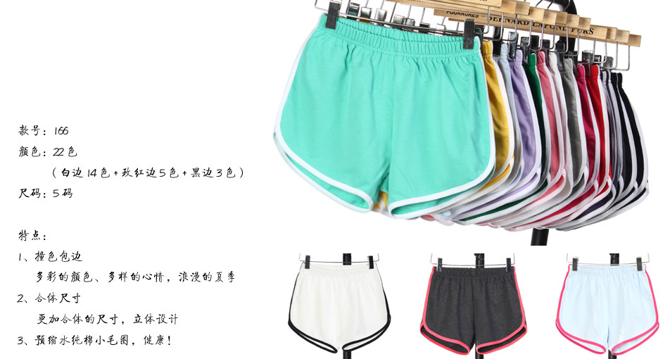 TB2Onk.lpXXXXX9XpXXXXXXXXXX_!!