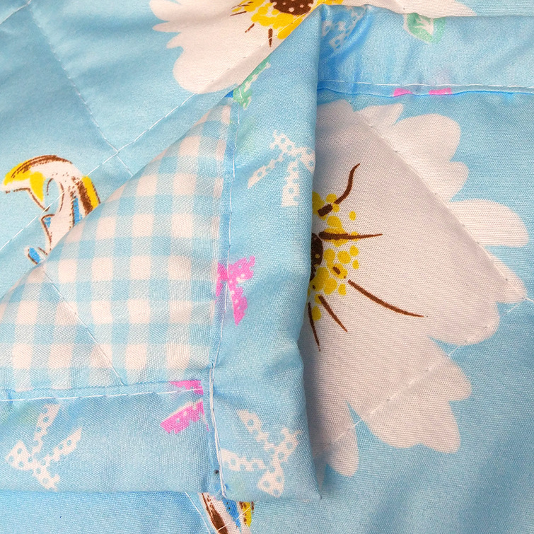 夏凉被，空调被，夏天薄被子批发