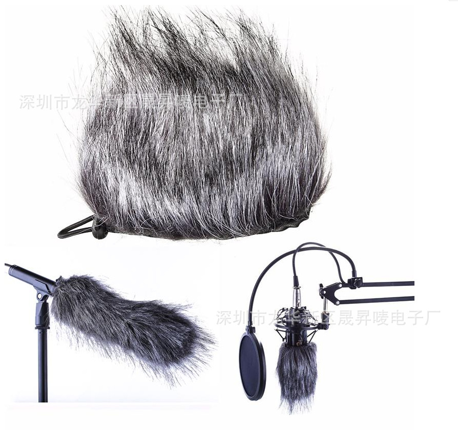 QQ图片20180414072516