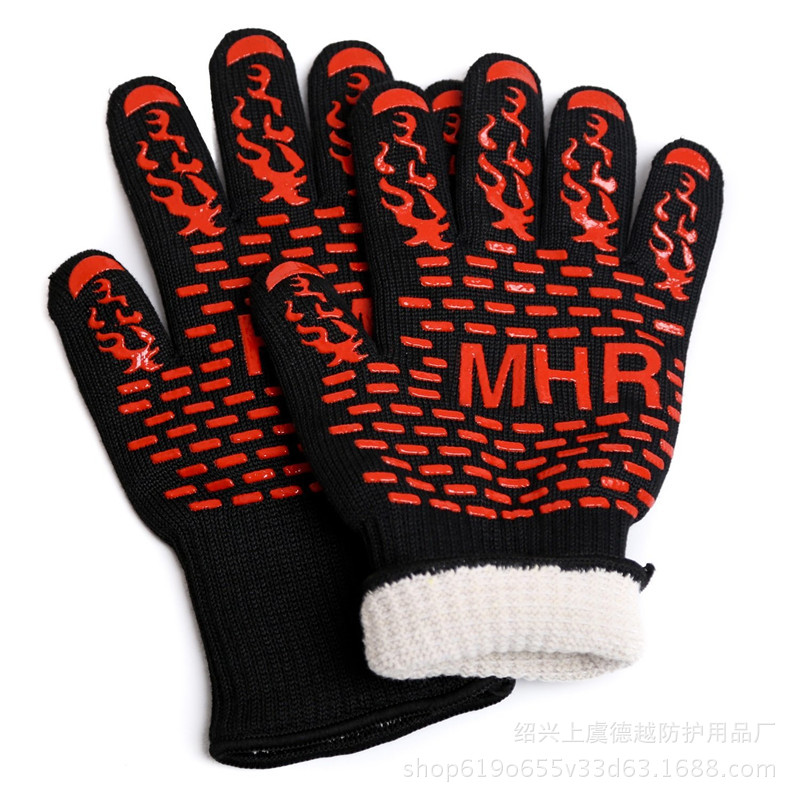 81kcBjsqSEL._SL1500__副本