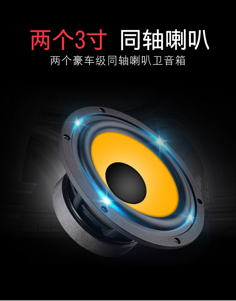 详情_02