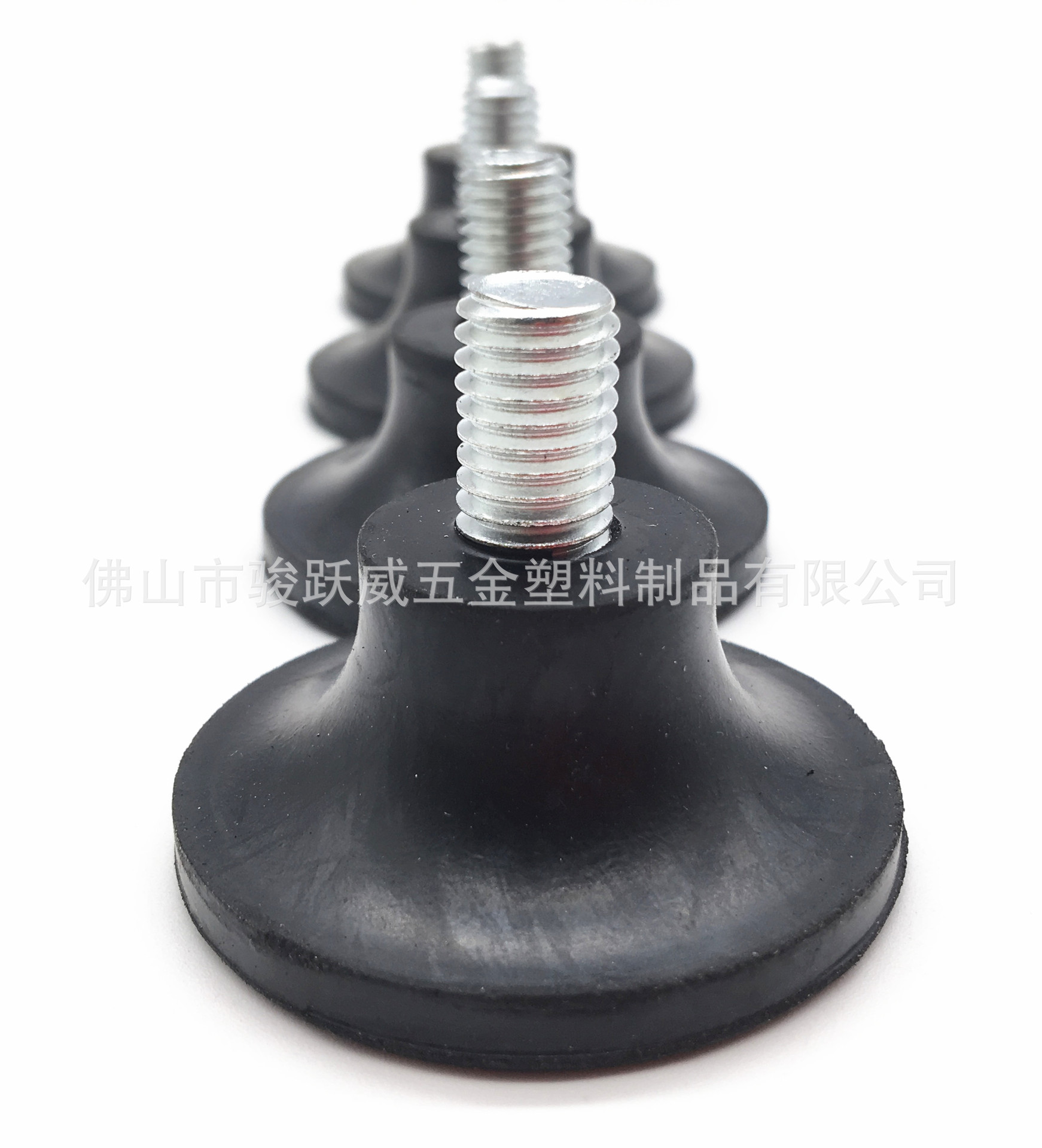 48橡胶脚 (5)_副本