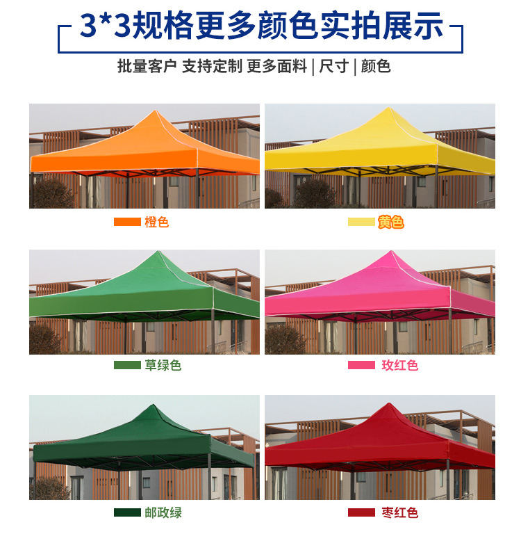 TB2msVac21TBuNjy0FjXXajyXXa_!!