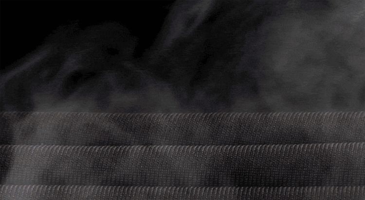 1019