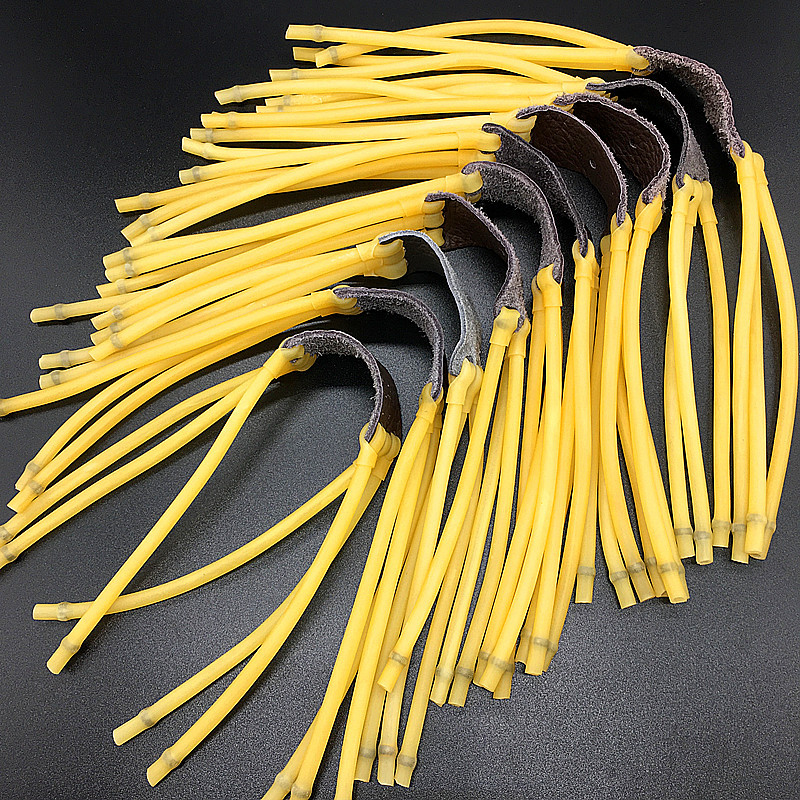 3050卡球皮筋组 (10)