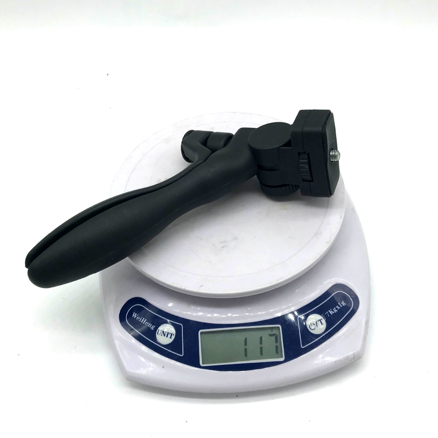 8692616621_1891699404_看图王