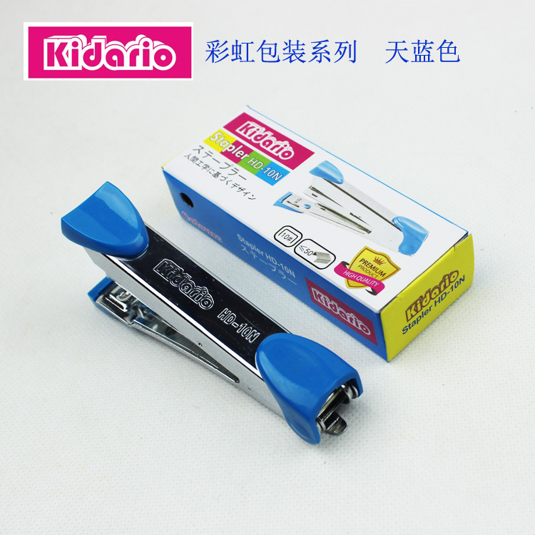 7 10N书机