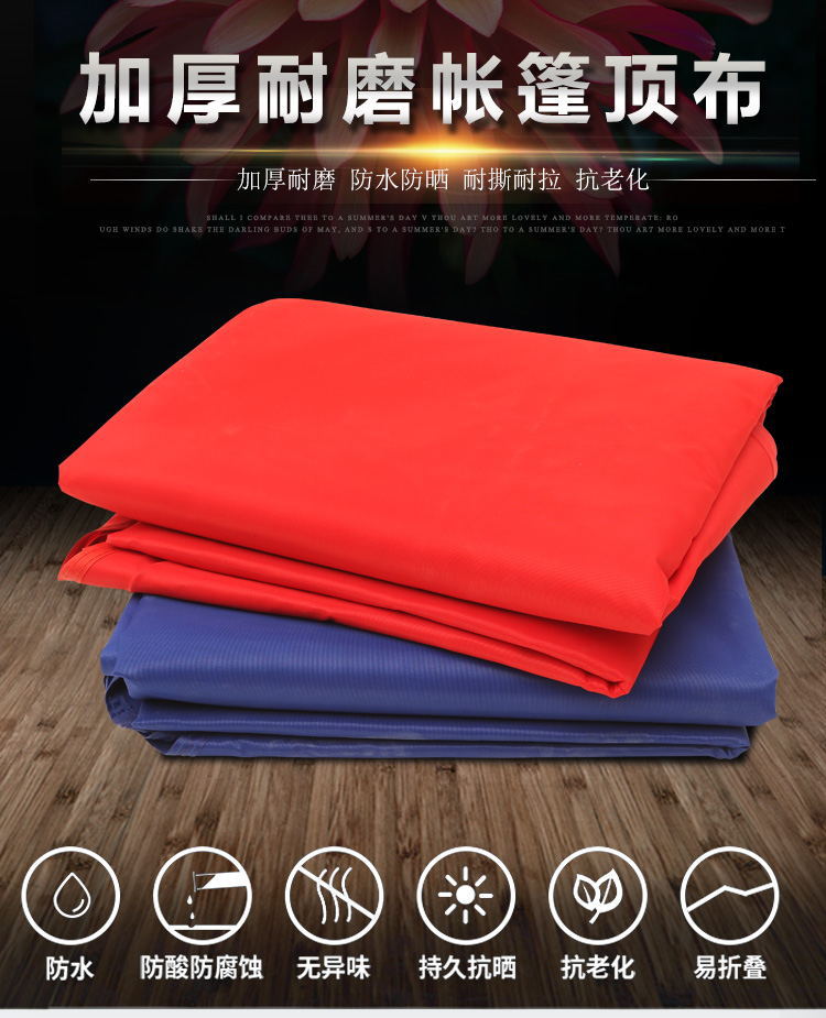 TB2uE.9wAKWBuNjy1zjXXcOypXa_!!